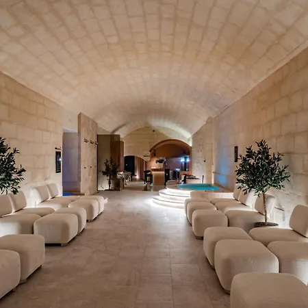 Mercury Tower Skyline With Pool Access * Saint Julian's