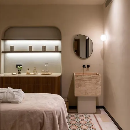 公寓 Mercury Tower Skyline With Pool Access *