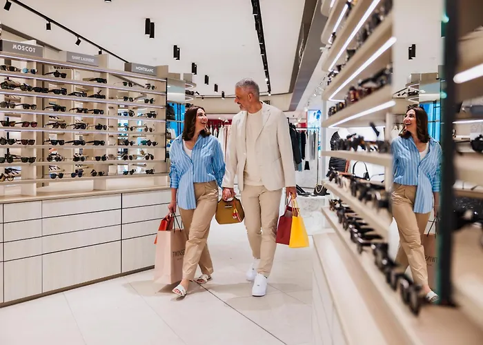 アパート 20Th Floor Luxury Sea View Mercury Tower Apartment - Rooftop Pool! By Stays Uniq