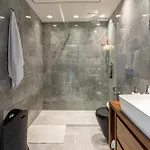 Διαμέρισμα 20th Floor Luxury Sea View Mercury Tower - Rooftop Pool! By Uniq Saint Julian's