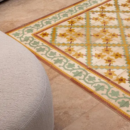 Mercury Tower Skyline With Pool Access Lejlighed