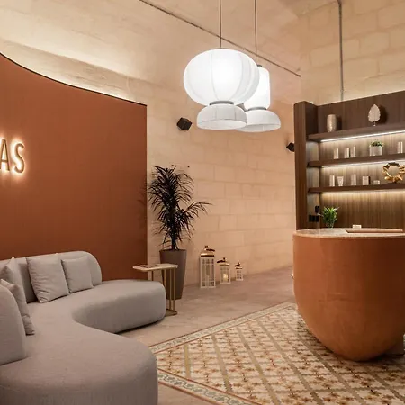 20th Floor Luxury Sea View Mercury Tower - Rooftop Pool! By Uniq דירה Saint Julian's