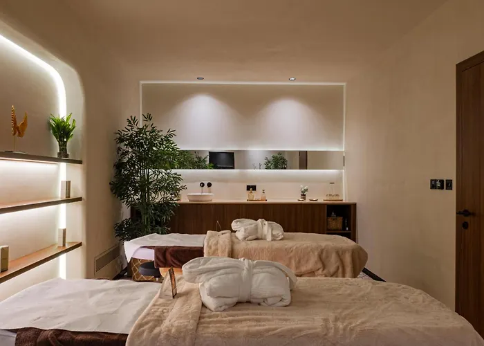 20th Floor Luxury Sea View Mercury Tower - Rooftop Pool! By Uniq * Saint Julian's