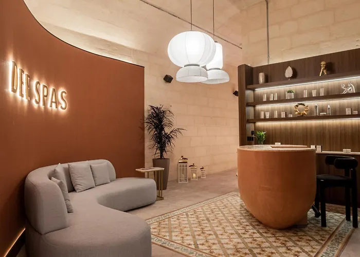 20th Floor Luxury Sea View Mercury Tower - Rooftop Pool! By Uniq דירה Saint Julian's